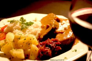 Lihapulla-Costa-Pizzaria-1024x682